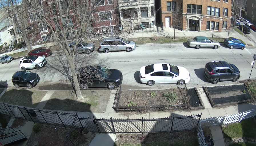 Reolink Camera One_00_Reolink Home Hub One_20260407150331.jpg